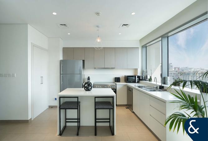 15799998 - Property Image 3