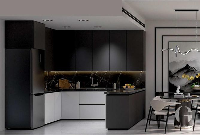 15493625 - Property Image 3