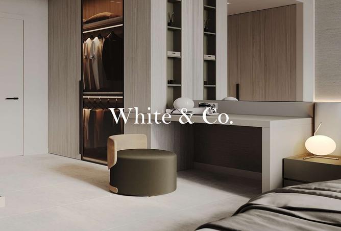 15493681 - Property Image 3