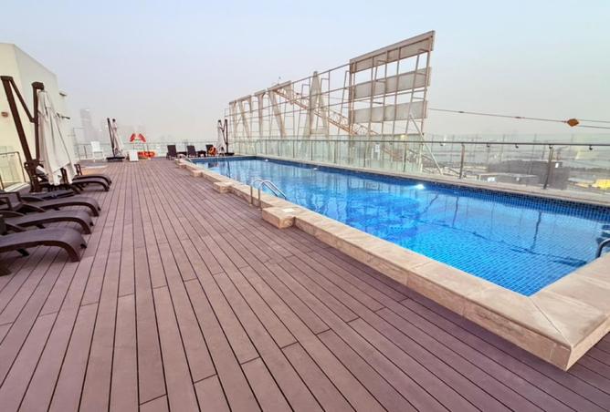 15557446 - الصورة الرئيسية للعقار