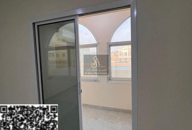 15374497 - الصورة الرئيسية للعقار