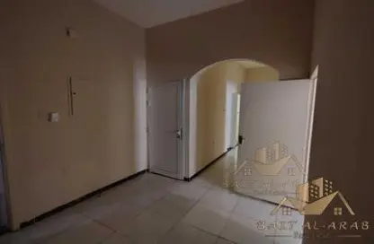 Apartment - 2 Bedrooms - 2 Bathrooms for rent in Al Rawda 3 Villas - Al Rawda 3 - Al Rawda - Ajman