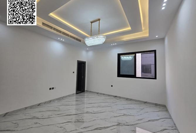 15699222 - Property Image 3