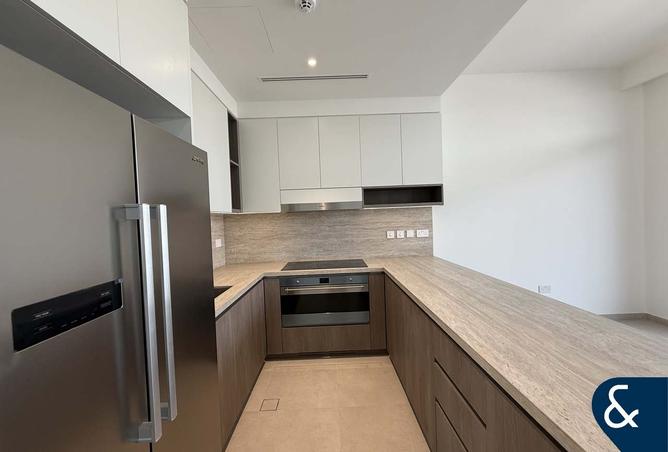15205381 - Property Image 2