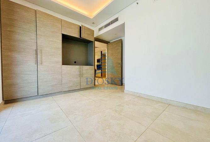 15664003 - Property Image 2