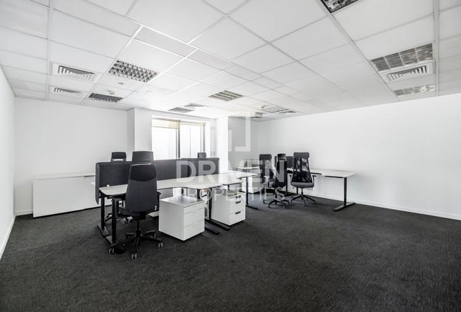 15487063 - Property Image 3