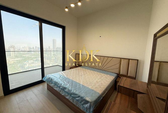 16089087 - صورة العقار 3