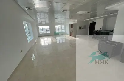 Whole Building - 7+ Bedrooms - 7+ Bathrooms for sale in M-9 - Mussafah Industrial Area - Mussafah - Abu Dhabi