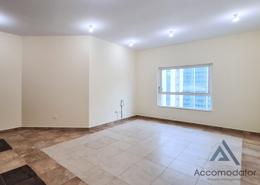 Apartment - 2 bedrooms - 4 bathrooms for rent in Golden Falcon Tower - Hamdan Street - Abu Dhabi