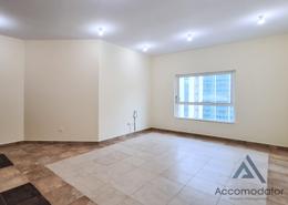 Apartment - 2 bedrooms - 4 bathrooms for rent in Golden Falcon Tower - Hamdan Street - Abu Dhabi Apartment - 2 bedrooms - 4 bathrooms for rent in Golden Falcon Tower - Hamdan Street - Abu Dhabi