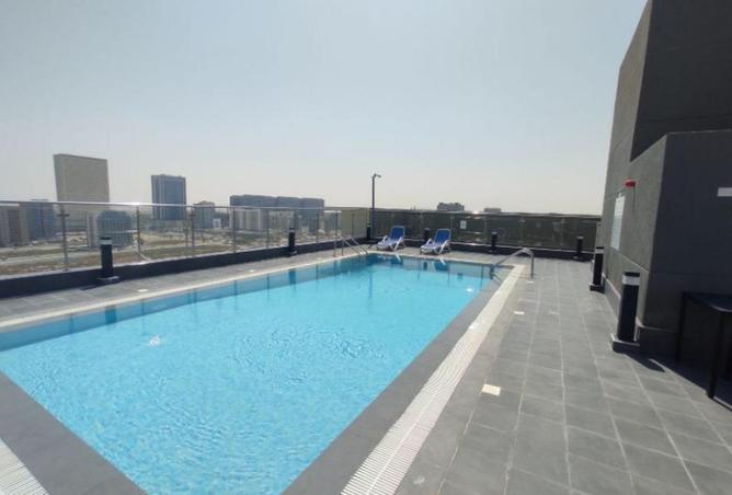 15269534 - الصورة الرئيسية للعقار