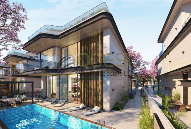 15585074 - صورة العقار 2