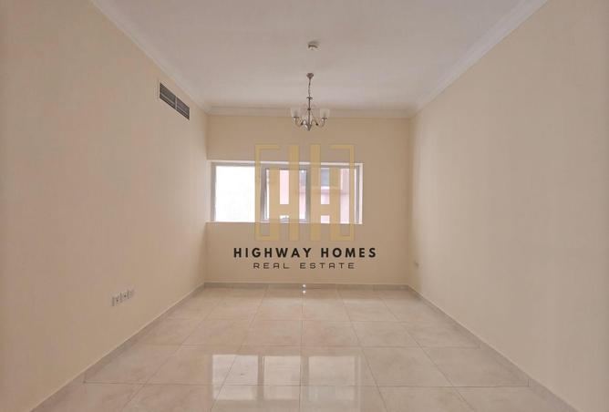 15539749 - صورة العقار 2