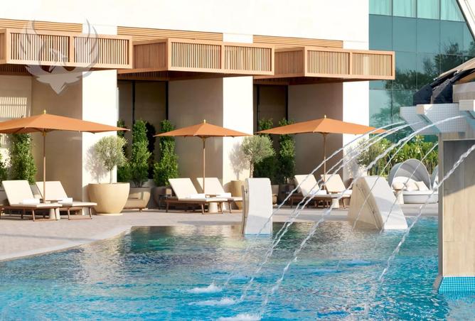 15569447 - Property Image 2