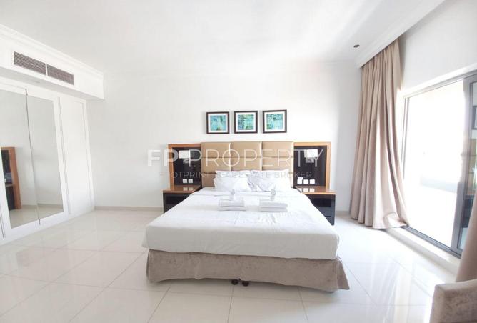 15648873 - Property Image 3