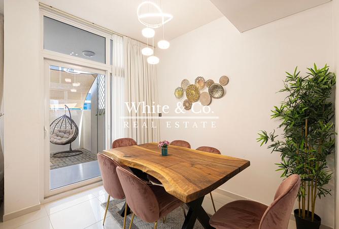15274203 - Property Image 3