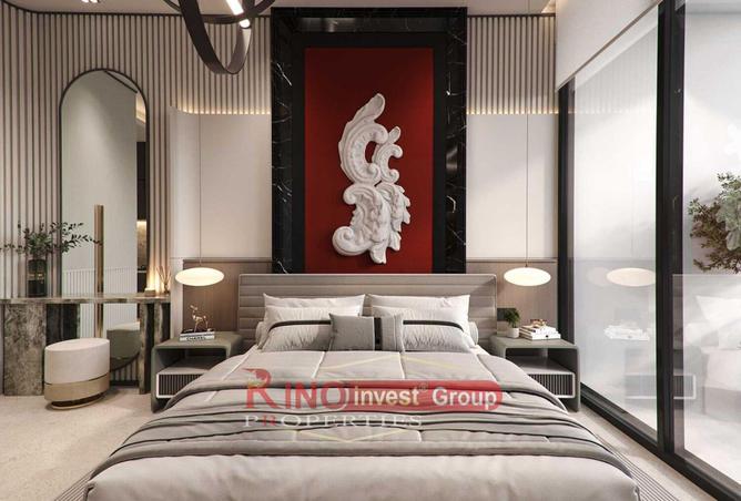 16006626 - Property Image 2