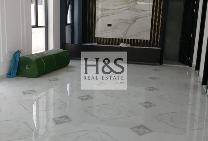 14553437 - صورة العقار 3