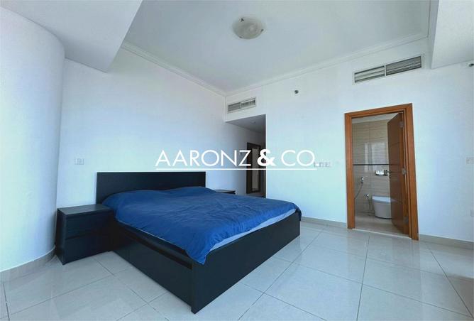 15562793 - صورة العقار 3