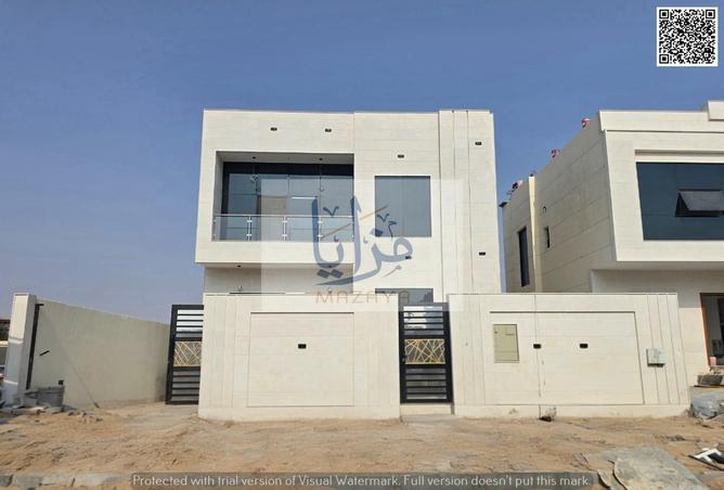 15254521 - صورة العقار 2