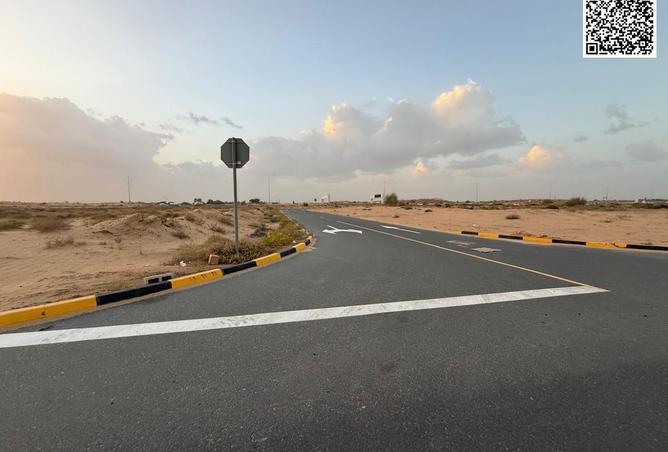 15904684 - صورة العقار 2