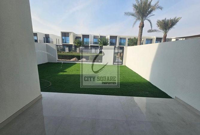 15648160 - الصورة الرئيسية للعقار