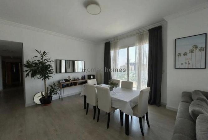 15673492 - Property Image 2