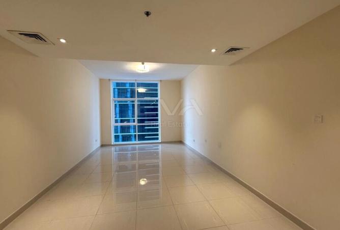 15804413 - الصورة الرئيسية للعقار