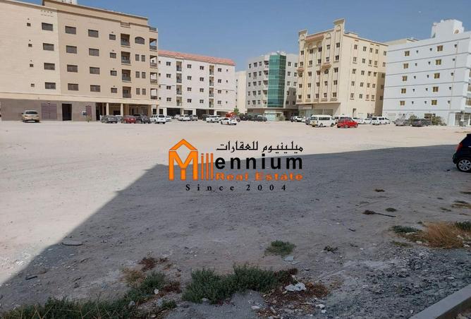 12680847 - Property Image 3