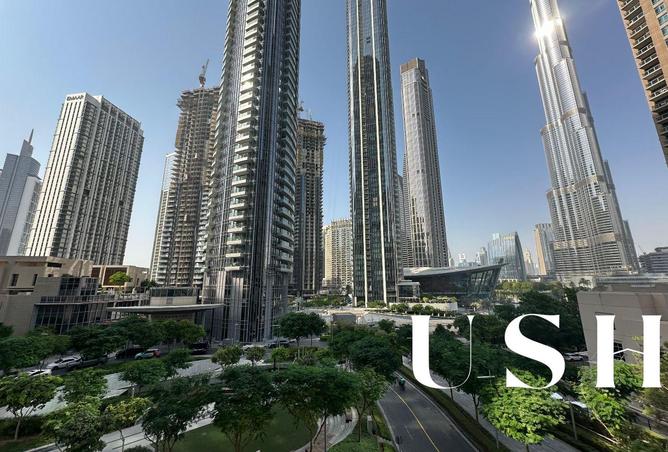 15409861 - Property Main Image