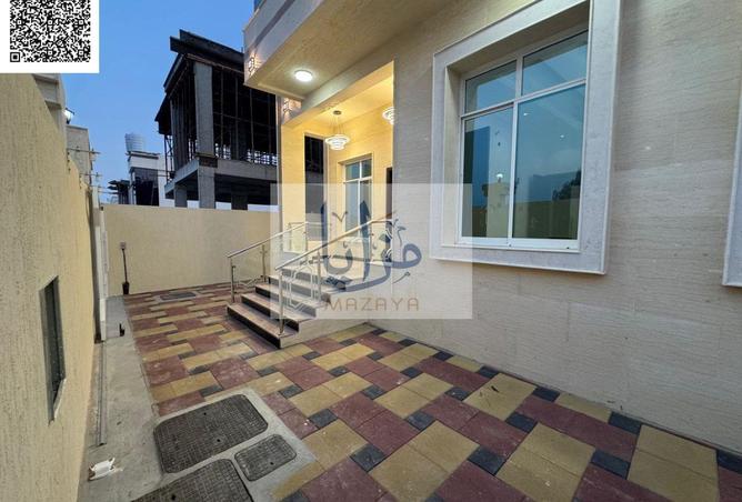 15421228 - Property Image 2
