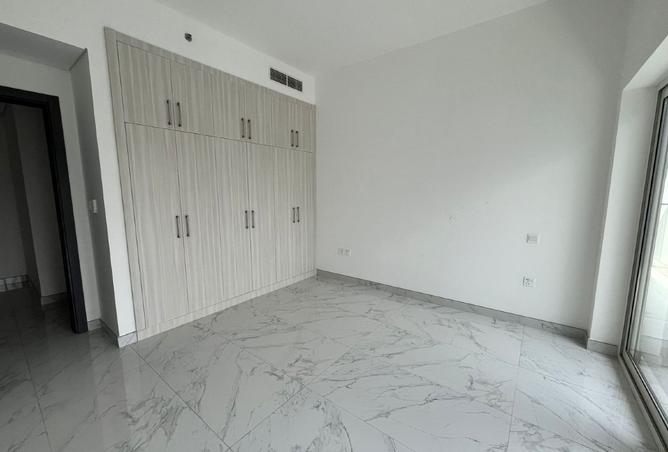 15179773 - صورة العقار 2