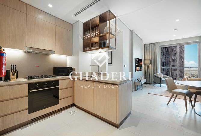 15511775 - Property Image 3