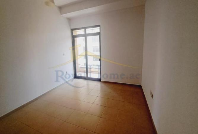 15011972 - صورة العقار 2