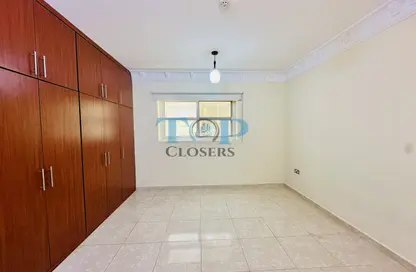 Apartment - 2 Bedrooms - 2 Bathrooms for rent in Bida Bin Ammar - Asharej - Al Ain