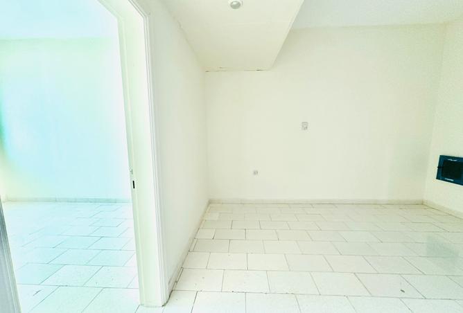 15627487 - Property Image 2