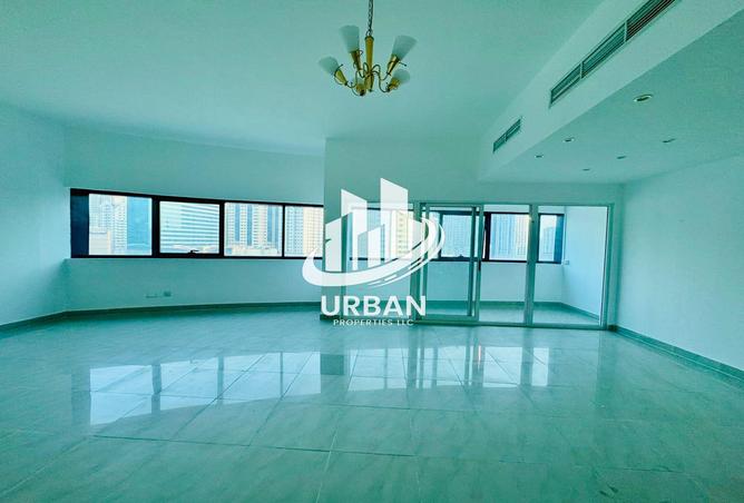 15261014 - Property Main Image