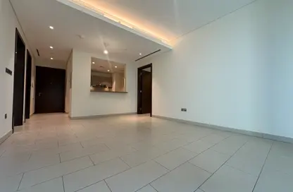 Apartment - 2 Bedrooms - 3 Bathrooms for sale in Hartland Greens - Sobha Hartland - Mohammed Bin Rashid City - Dubai