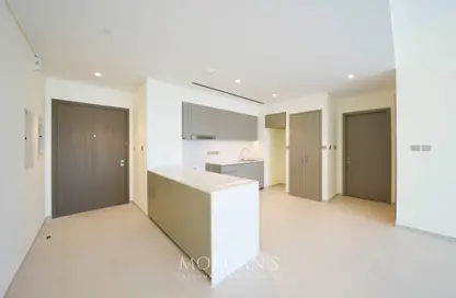 شقة - غرفة نوم - 1 حمام للايجار في أوبرا جراند - برج خليفة - وسط مدينة دبي - دبي