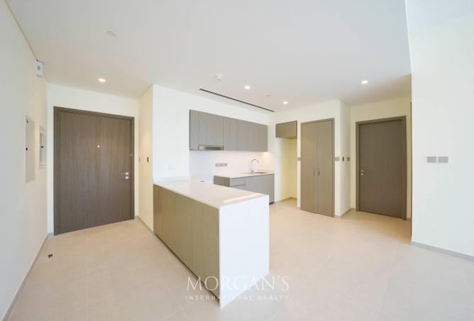 15854128 - Property Image 2