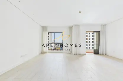 Apartment - 3 Bedrooms - 3 Bathrooms for rent in Sadaf 1 - Sadaf - Jumeirah Beach Residence - Dubai Apartment - 3 Bedrooms - 3 Bathrooms for rent in Sadaf 1 - Sadaf - Jumeirah Beach Residence - Dubai