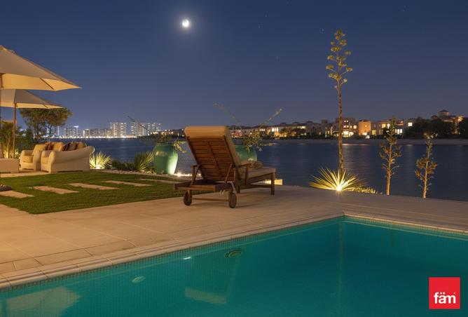 15355401 - Property Main Image