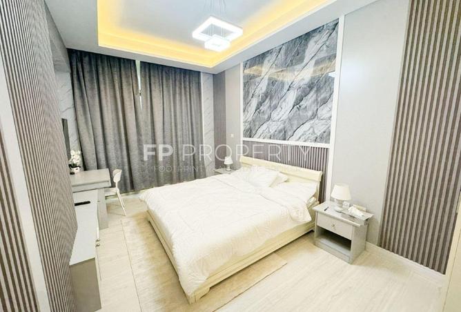15303378 - Property Main Image