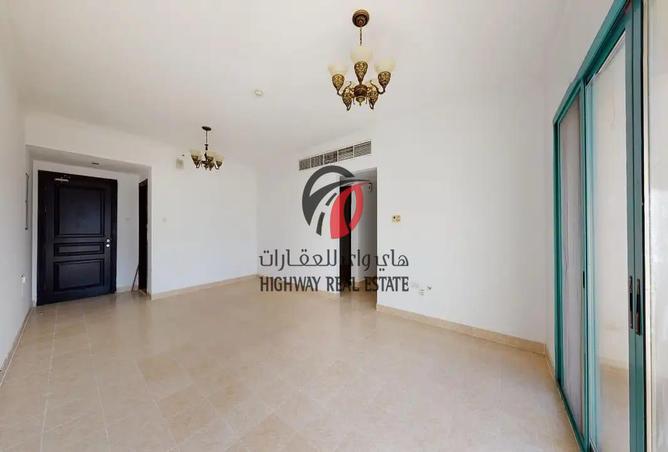 15246760 - صورة العقار 2