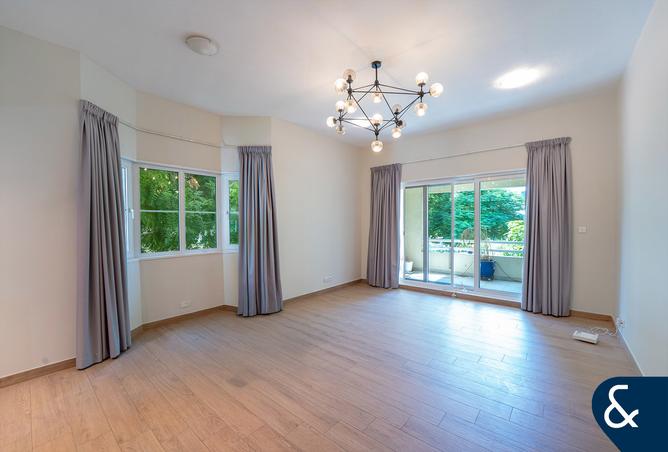 15338845 - Property Image 3