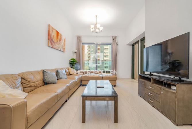 15831391 - صورة العقار 2