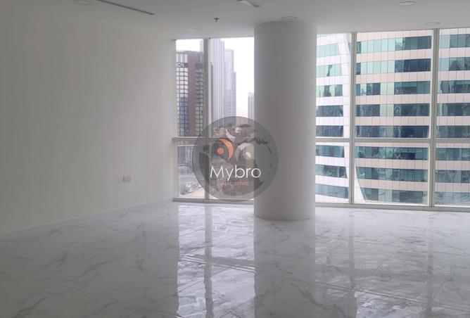14412777 - Property Image 3
