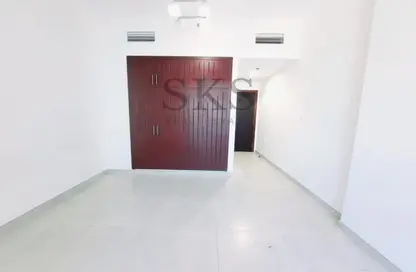 Apartment - 2 Bedrooms - 3 Bathrooms for rent in Bin Khalid Building - Al Barsha 1 - Al Barsha - Dubai