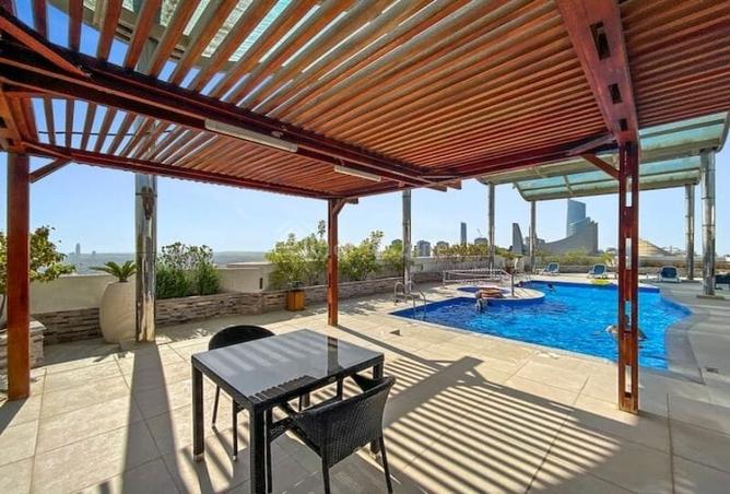 15239963 - Property Image 3
