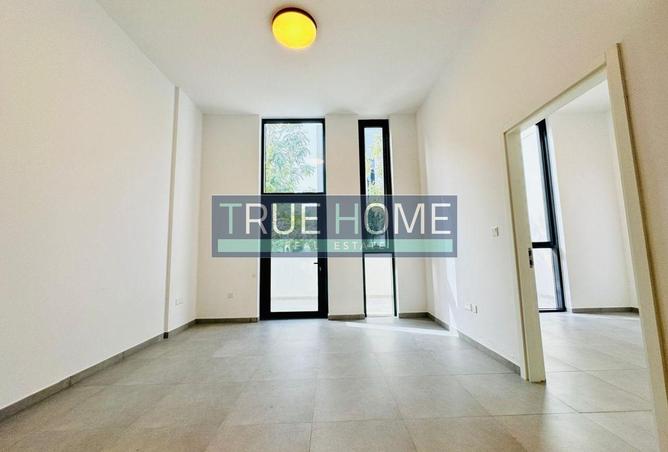 15377061 - الصورة الرئيسية للعقار